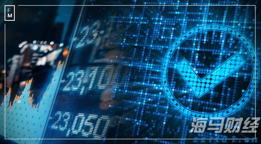 黄茅海大桥实施临时封闭交通管制