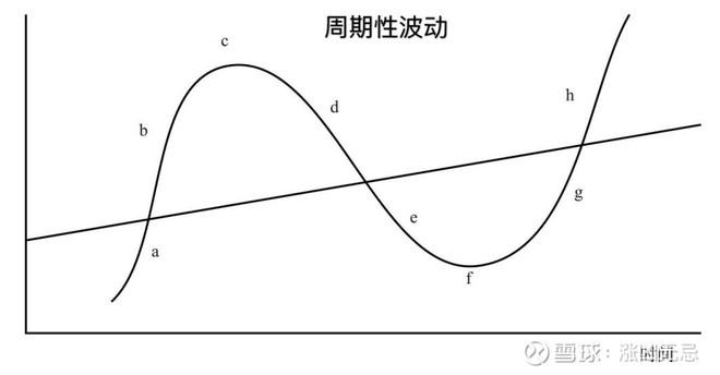 让财富有温度中信银行多元化服务赋能“五一”消费市场