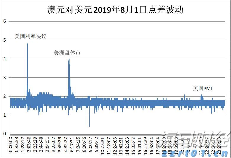 全椒大墅镇：“扫黄打非”树正气 助力文明新风尚