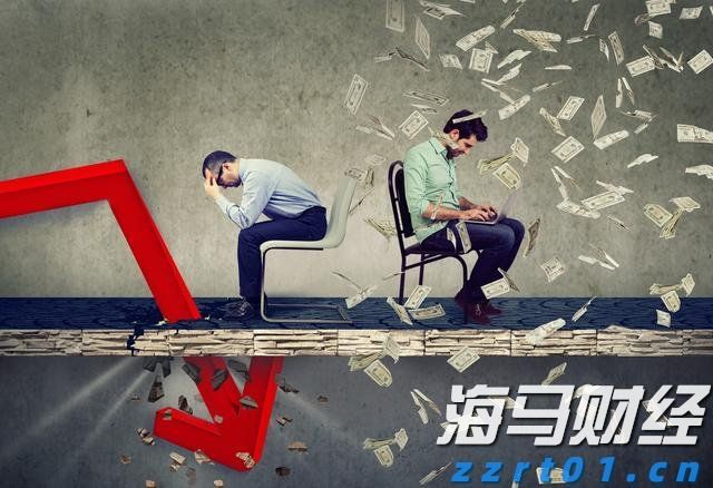 湖南创新建立野生蘑菇中毒综合防控机制成效显著