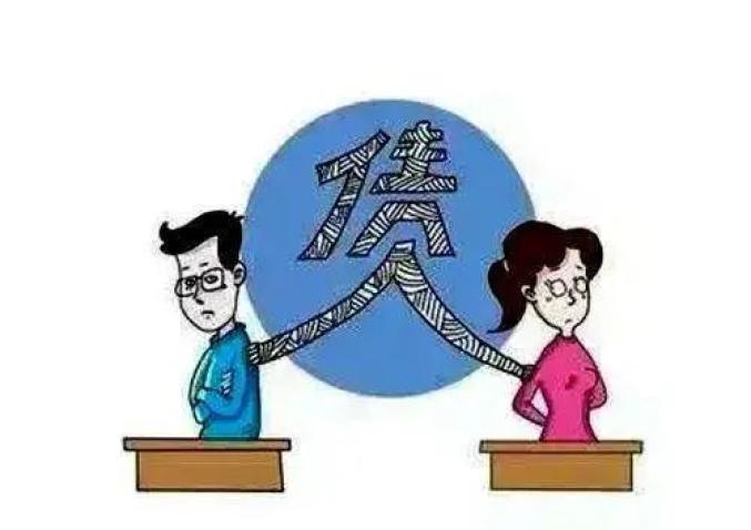 絮凝剂的使用方法有哪些（絮凝剂怎么使用方法）