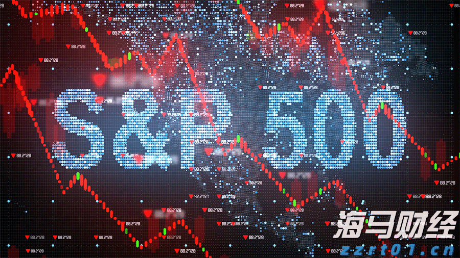 市场复苏与国际化加速：2025年中资券商面临高质量发展机遇