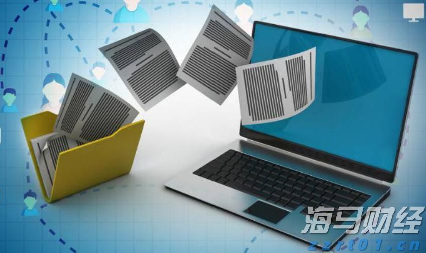北京市市场监管局加强经营者集中风险预警提示