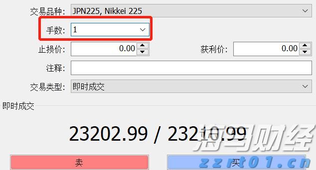 废水处理一体化污水处理设备简介（一体化污水设备厂家带来分享）