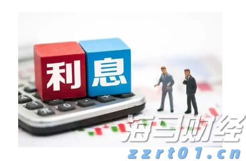 内蒙古推出持续优化营商环境90条举措