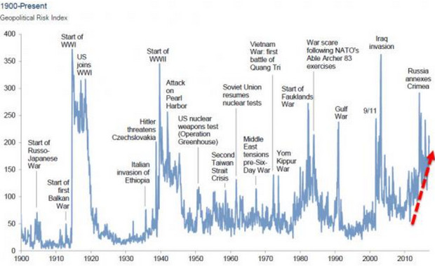 辽宁省市场监管局16条“硬措施”培育壮大市场主体