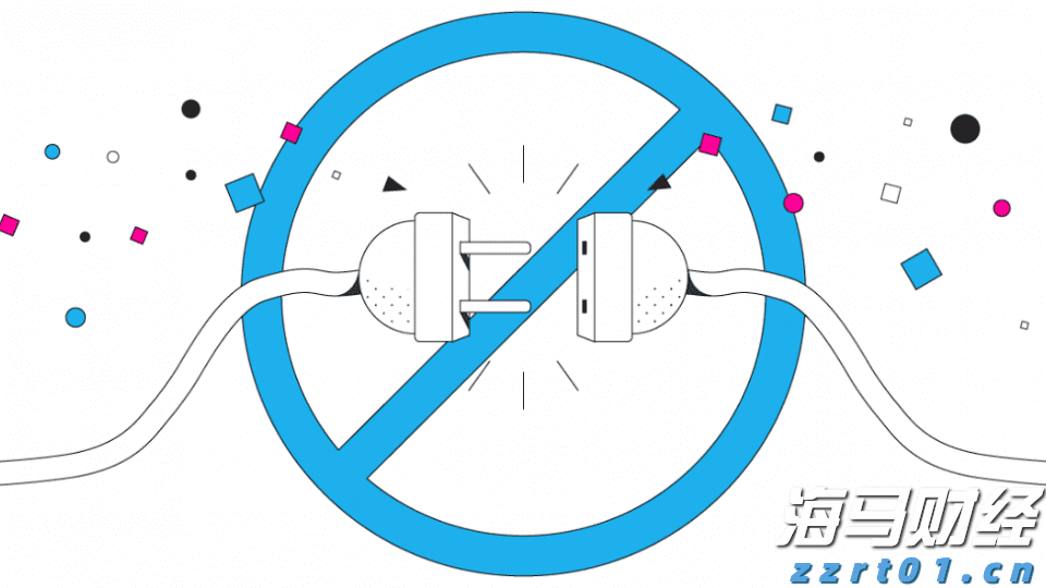 上海市市场监管局公布社区团购价格违法等典型案例