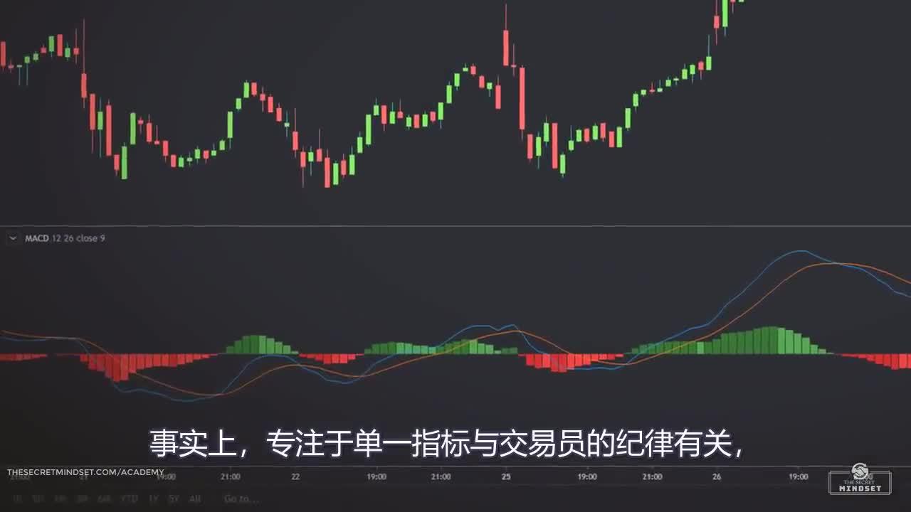 山西召开集中整治商品过度包装、“天价”月饼企业约谈会