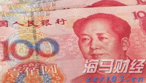避险情绪笼罩印度股市 黄金成投资者“压舱石”