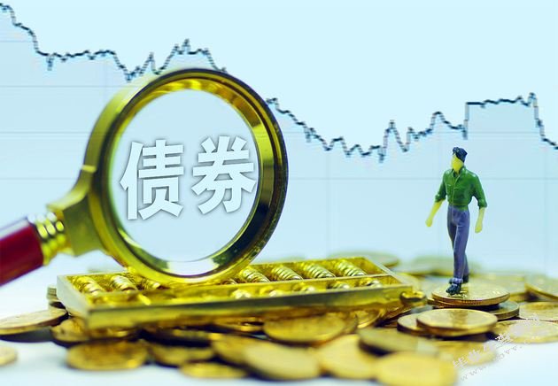 福建向北京大学和国家图书馆赠送《八闽文库》新书