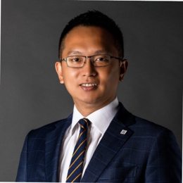 商务部：打击战略矿产走私出口“面临的形势依然复杂严峻”