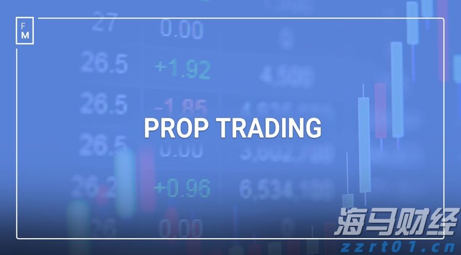江苏省市场监管局推出行政审批提质提速十项举措
