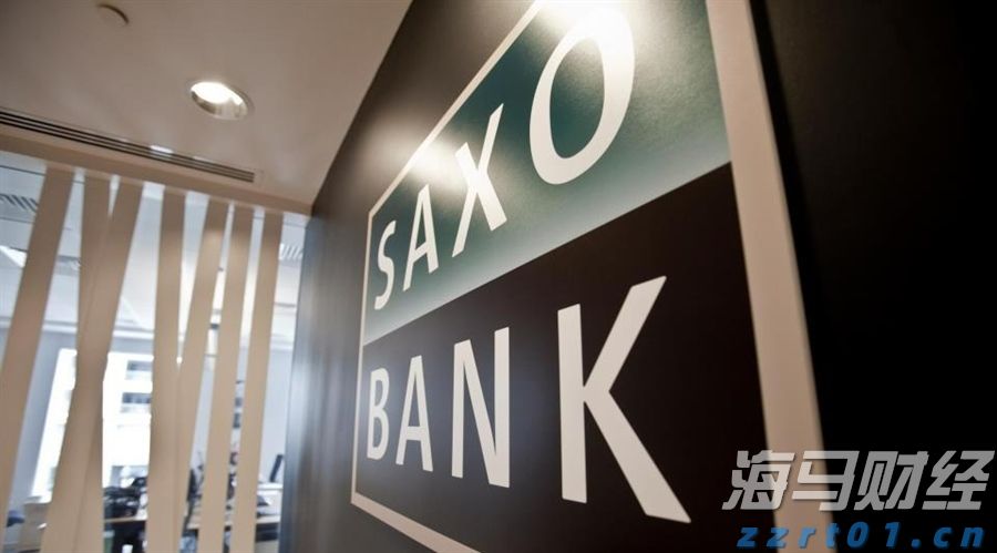工行长丰支行暖心服务聋哑客户 无声交流传递金融温度