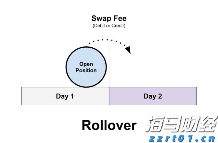 江西省市场监管局出台推进跨部门综合监管实施方案