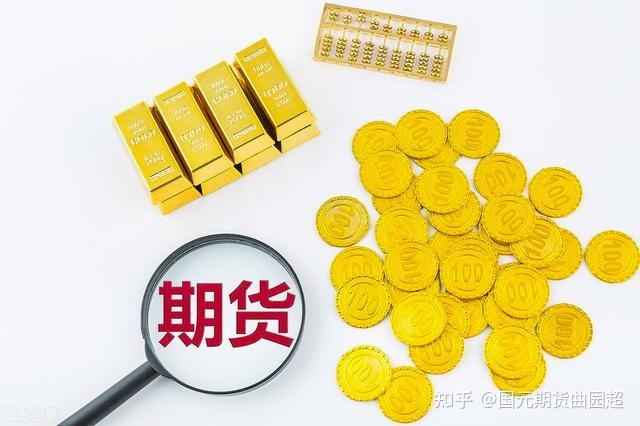 需注意防暑防晒和防御局地强对流