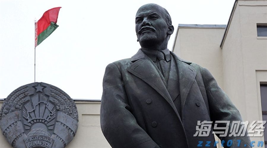 安徽知识产权质押融资规模再创新高