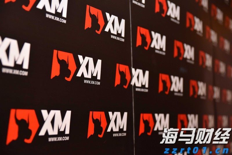 四川省市场监管局、省工商联签署促进四川民营经济健康发展合作备忘录
