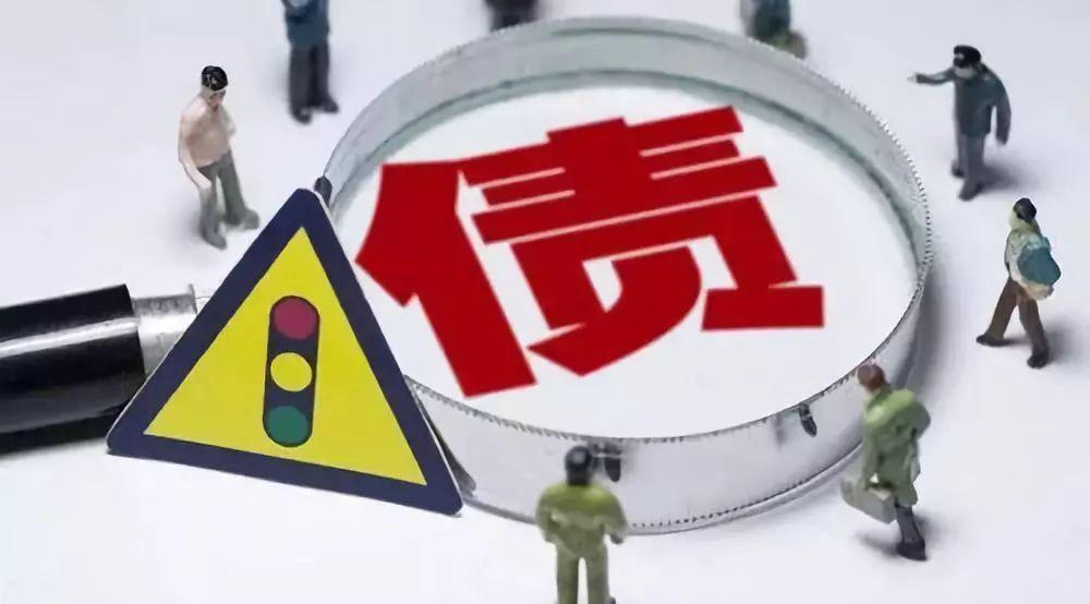 服装厂需要污水处理设备吗（服装厂污水处理方案方法讲解）