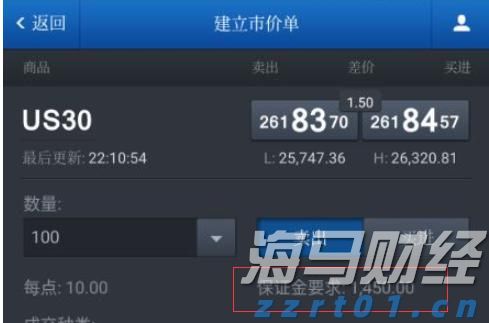 工商银行马鞍山分行举办“青春筑梦 奋斗有我”青年员工座谈会