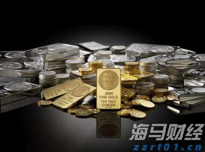 电磁阀的作用及工作原理是什么（电磁阀是干什么的）