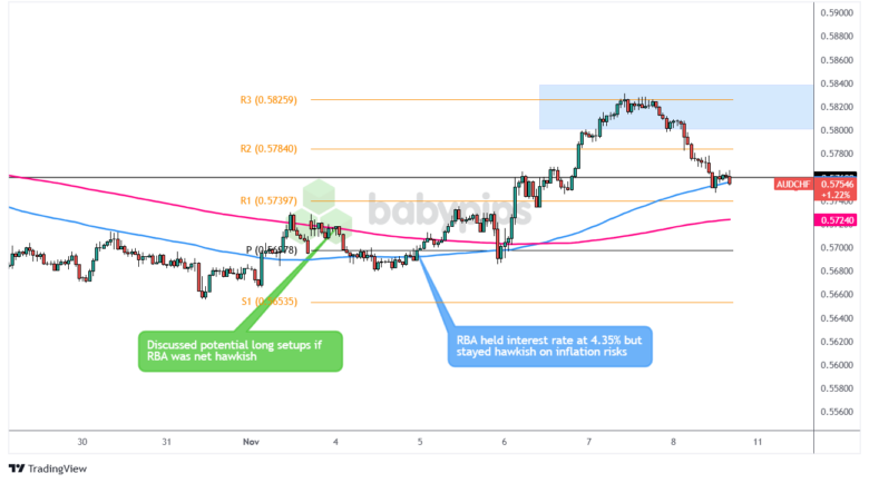 江苏在全国食品抽检监测技能大比武中取得优异成绩