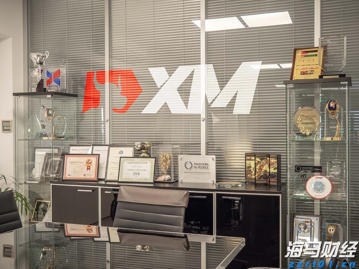 泰康人寿淮南中支快速赔付重疾保险金50万元
