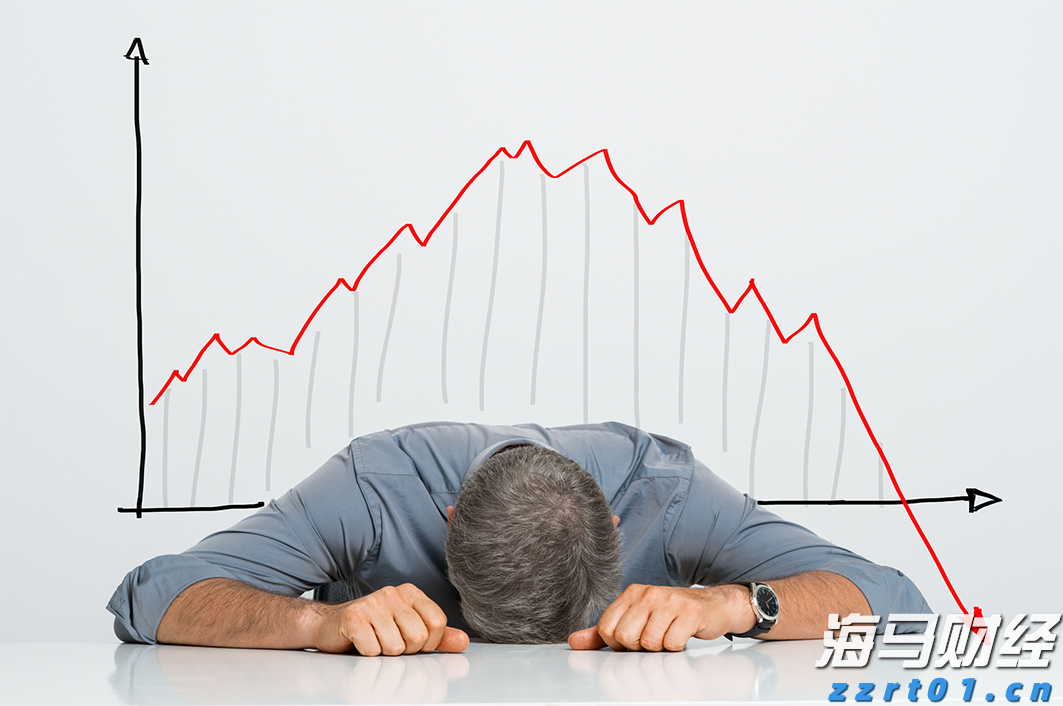 青海省市场监管局大力开展特殊食品销售专区专柜经营提升行动