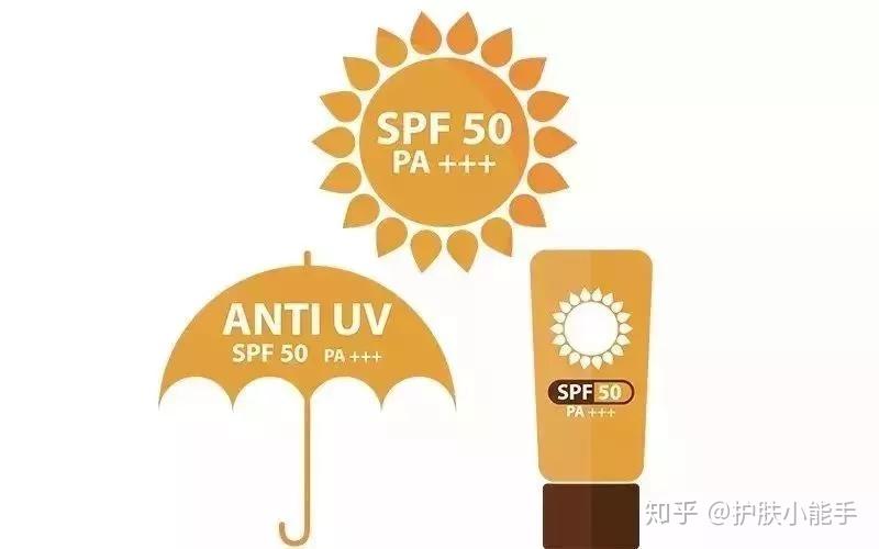 江西加强食用农产品销售进货查验记录制度监管