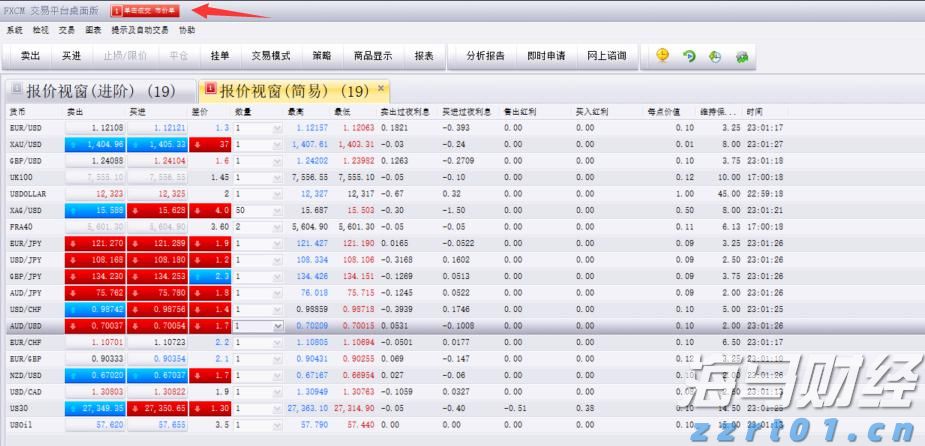 福建首开“纪检监察”本科专业！能学啥？就业方向有哪些？
