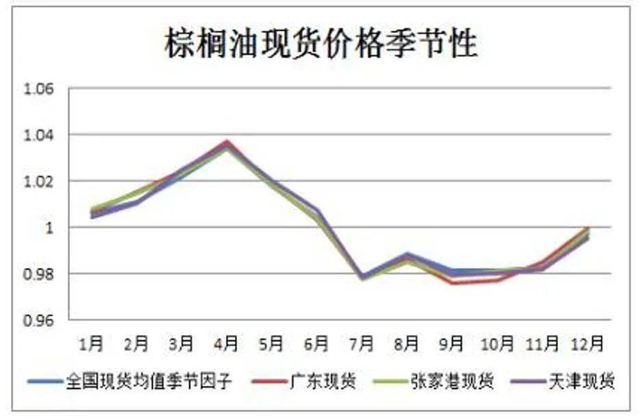 市委政法委召开全体会议暨委员述职会议