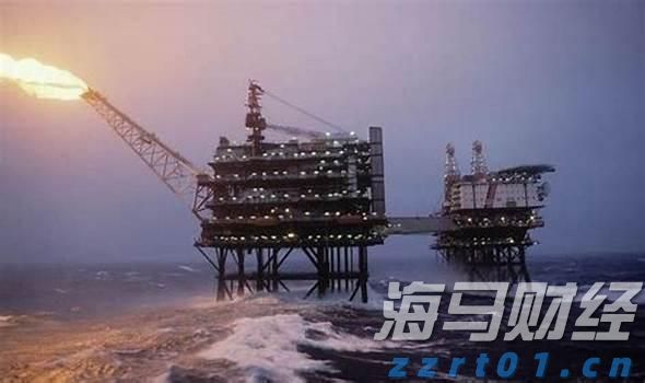 Counterpoint：2025年第二季度全球智能手机市场营收同比增长10% 首次突破1000亿美元