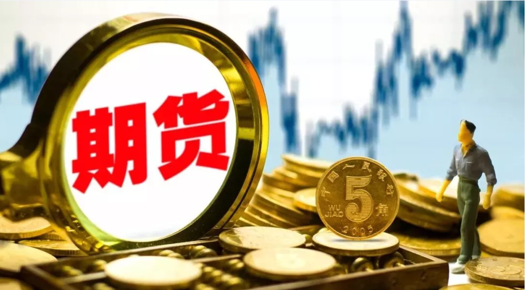全椒大墅镇：产业＋旅游 激活乡村振兴新引擎