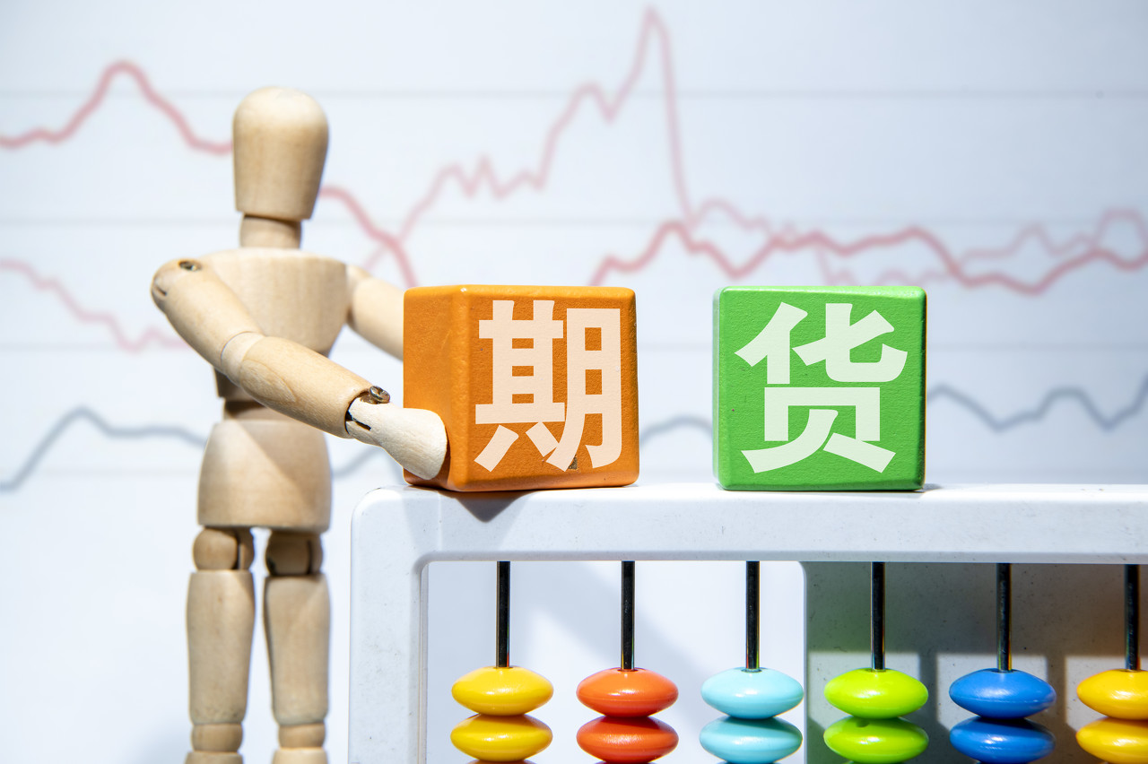 好氧颗粒污泥工艺原理