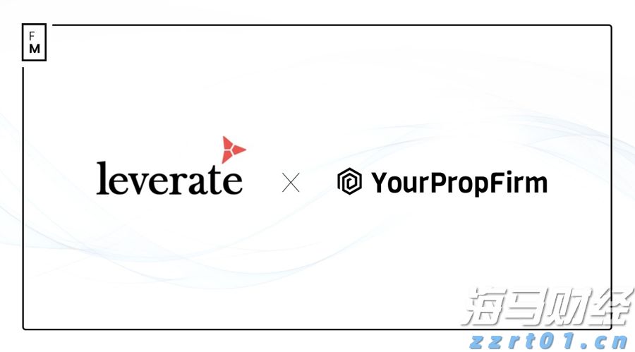 兴业银行合肥分行：科技赋能筑防线 责任担当护民生