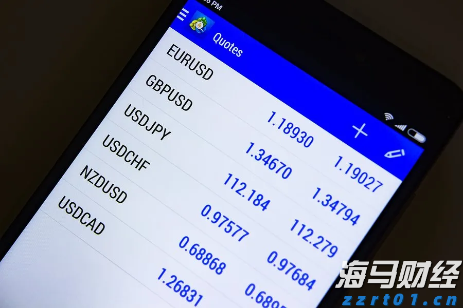 给力！广西低碳产品认证证书跃居全国第二