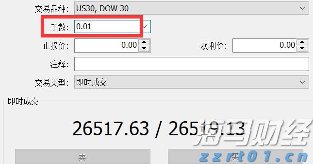 豆腐干生产加工厂污水处理设备及处理方法（干豆腐厂废水如何处理呢）