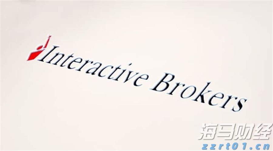 “河北省特钢产品质量测试中心”挂牌成立
