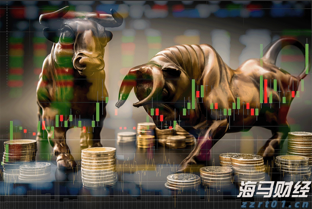 张家口市将举办国际档案日主题灯谜活动