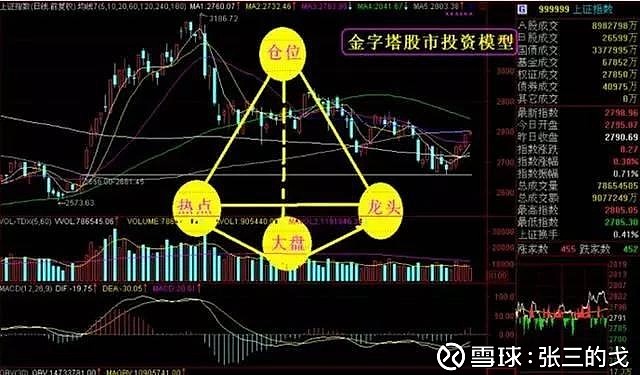 现代闽生活72式丨重阳至！今日宜登高，解锁爬山新玩法