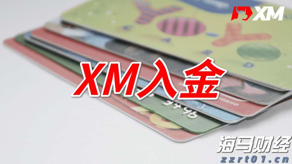 福建省领导会见印尼国信集团董事长翁俊民一行