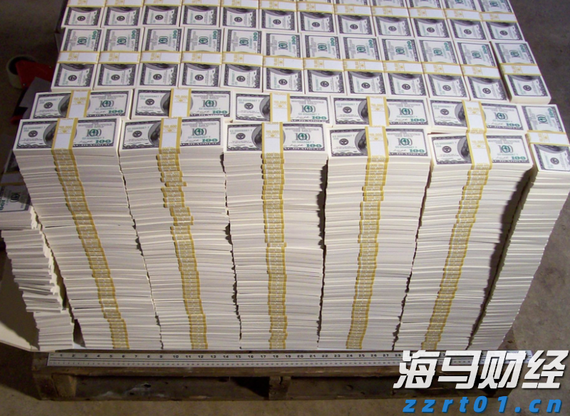 污水设备生产厂家推荐（污水处理常用设备有哪些）