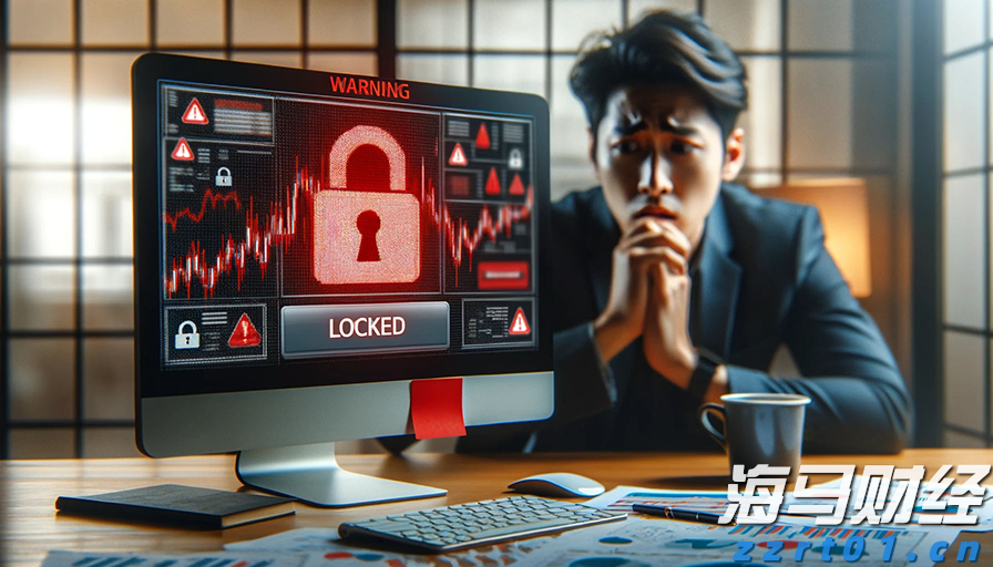泰康人寿快速赔付重疾保险金21万余元