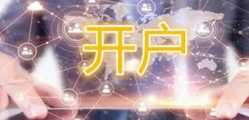 什么是废水处理有机系统有哪些用途（废水利用系统介绍）