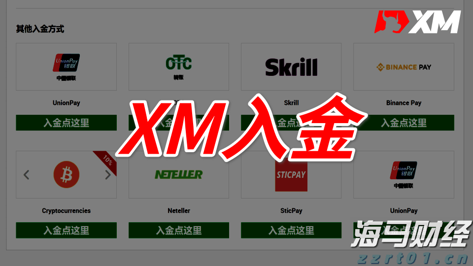 华尔街巨头布局数字资产：高盛(GS.US)联合纽约梅隆银行(BK.US)推出7.1万亿美元代币化货币市场基金渠道