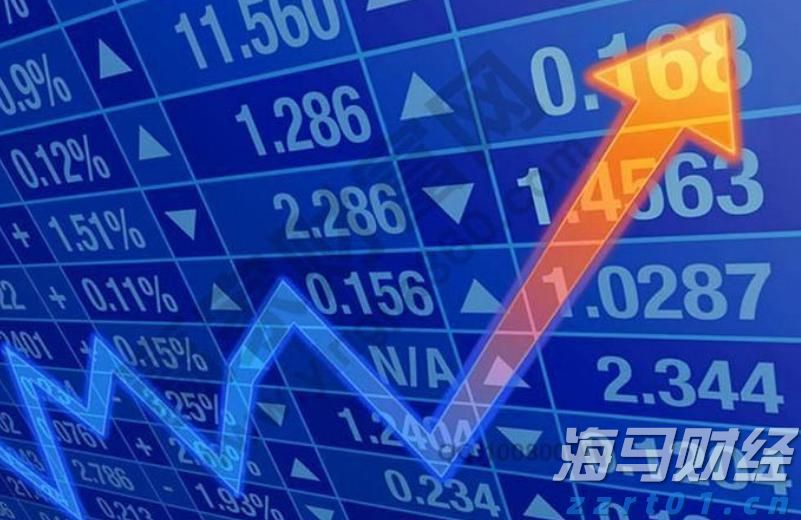 污水处理专家厂家公司