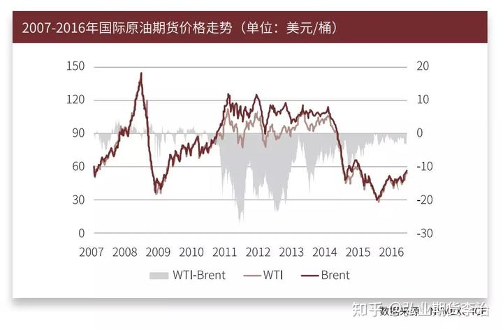 张家口市聚焦“四大领域”保障水利安全生产