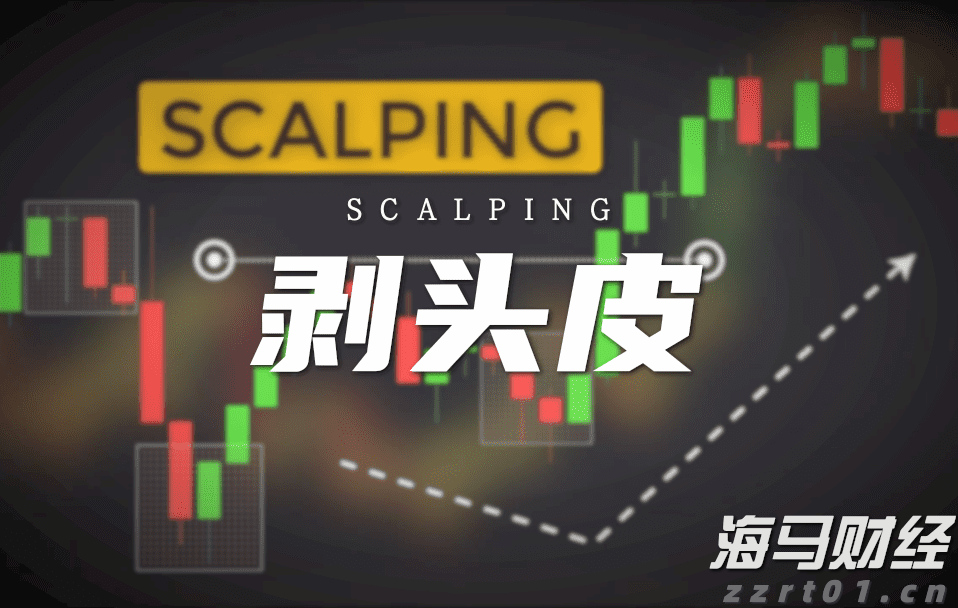 中国农业B2B电商平台一亩田(YMT.US)IPO定价4.1-5美元/ADS 拟筹资2300万美元