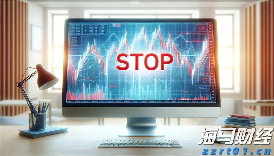 新股前瞻| AI医学影像领域先锋，德适生物如何打破外资巨头的垄断？