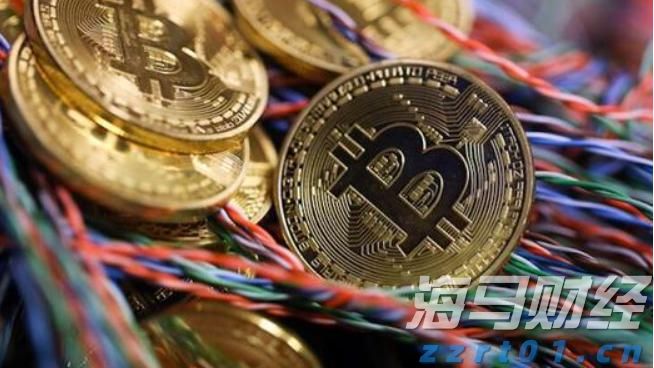 山东出台十五条措施加强和规范执法办案工作