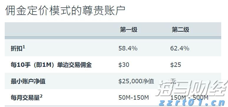 饭店油污水排放怎么处理法律规定（餐饮含油污水怎样处理?）
